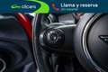 MINI Cooper Aut. Rojo - thumbnail 23