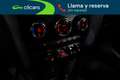 MINI Cooper Aut. Rojo - thumbnail 27