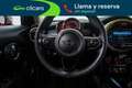 MINI Cooper Aut. Rojo - thumbnail 19