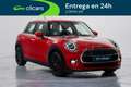 MINI Cooper Aut. Rojo - thumbnail 3