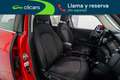 MINI Cooper Aut. Rojo - thumbnail 16