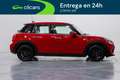 MINI Cooper Aut. Rojo - thumbnail 7