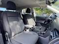 Volkswagen T-Cross Life*TOT*18 ZOLL*MULTI*NAVI*ACC* Blanc - thumbnail 23