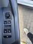 Volkswagen T-Cross Life*TOT*18 ZOLL*MULTI*NAVI*ACC* Blanc - thumbnail 29