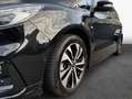 Ford S-Max 2.5 Duratec FHEV ST-LINE, ACC, Gjr Negru - thumbnail 6