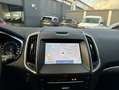 Ford S-Max 2.5 Duratec FHEV ST-LINE, ACC, Gjr Negru - thumbnail 13