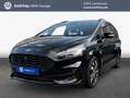 Ford S-Max 2.5 Duratec FHEV ST-LINE, ACC, Gjr Negru - thumbnail 1