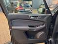 Ford S-Max 2.5 Duratec FHEV ST-LINE, ACC, Gjr Negru - thumbnail 14