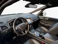 Ford S-Max 2.5 Duratec FHEV ST-LINE, ACC, Gjr Negru - thumbnail 8