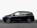 Ford S-Max 2.5 Duratec FHEV ST-LINE, ACC, Gjr Negru - thumbnail 5
