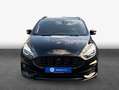Ford S-Max 2.5 Duratec FHEV ST-LINE, ACC, Gjr Negru - thumbnail 4