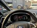 Ford S-Max 2.5 Duratec FHEV ST-LINE, ACC, Gjr Negru - thumbnail 12