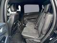 Ford S-Max 2.5 Duratec FHEV ST-LINE, ACC, Gjr Negru - thumbnail 9