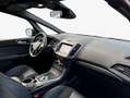 Ford S-Max 2.5 Duratec FHEV ST-LINE, ACC, Gjr Negru - thumbnail 11
