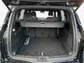 Ford S-Max 2.5 Duratec FHEV ST-LINE, ACC, Gjr Negru - thumbnail 7