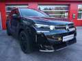 Citroen C5 Aircross MHEV 145 MAX Schwarz - thumbnail 3