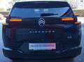 Citroen C5 Aircross MHEV 145 MAX Schwarz - thumbnail 5