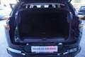 Citroen C5 Aircross MHEV 145 MAX Schwarz - thumbnail 8
