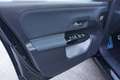 Citroen C5 Aircross MHEV 145 MAX Schwarz - thumbnail 12