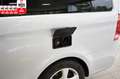 Mercedes-Benz V 250 d MARCO POLO*LANG*4MATIC*KÜCHE*COMAND*MBUX Silver - thumbnail 12