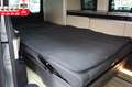 Mercedes-Benz V 250 d MARCO POLO*LANG*4MATIC*KÜCHE*COMAND*MBUX Silver - thumbnail 23