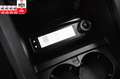 Mercedes-Benz V 250 d MARCO POLO*LANG*4MATIC*KÜCHE*COMAND*MBUX Silver - thumbnail 40