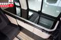 Mercedes-Benz V 250 d MARCO POLO*LANG*4MATIC*KÜCHE*COMAND*MBUX Argent - thumbnail 38