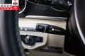 Mercedes-Benz V 250 d MARCO POLO*LANG*4MATIC*KÜCHE*COMAND*MBUX Silver - thumbnail 36