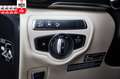 Mercedes-Benz V 250 d MARCO POLO*LANG*4MATIC*KÜCHE*COMAND*MBUX Argent - thumbnail 35