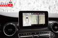 Mercedes-Benz V 250 d MARCO POLO*LANG*4MATIC*KÜCHE*COMAND*MBUX Argent - thumbnail 27