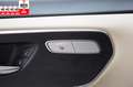 Mercedes-Benz V 250 d MARCO POLO*LANG*4MATIC*KÜCHE*COMAND*MBUX Silver - thumbnail 37