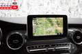 Mercedes-Benz V 250 d MARCO POLO*LANG*4MATIC*KÜCHE*COMAND*MBUX Argent - thumbnail 24