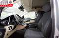Mercedes-Benz V 250 d MARCO POLO*LANG*4MATIC*KÜCHE*COMAND*MBUX Silver - thumbnail 17