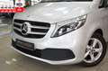 Mercedes-Benz V 250 d MARCO POLO*LANG*4MATIC*KÜCHE*COMAND*MBUX Silver - thumbnail 11