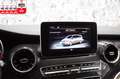 Mercedes-Benz V 250 d MARCO POLO*LANG*4MATIC*KÜCHE*COMAND*MBUX Argent - thumbnail 32