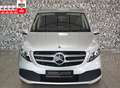 Mercedes-Benz V 250 d MARCO POLO*LANG*4MATIC*KÜCHE*COMAND*MBUX Silver - thumbnail 4