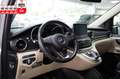 Mercedes-Benz V 250 d MARCO POLO*LANG*4MATIC*KÜCHE*COMAND*MBUX Argent - thumbnail 20