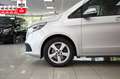 Mercedes-Benz V 250 d MARCO POLO*LANG*4MATIC*KÜCHE*COMAND*MBUX Silver - thumbnail 7