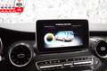 Mercedes-Benz V 250 d MARCO POLO*LANG*4MATIC*KÜCHE*COMAND*MBUX Silver - thumbnail 31
