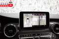 Mercedes-Benz V 250 d MARCO POLO*LANG*4MATIC*KÜCHE*COMAND*MBUX Argent - thumbnail 28