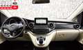 Mercedes-Benz V 250 d MARCO POLO*LANG*4MATIC*KÜCHE*COMAND*MBUX Silver - thumbnail 16