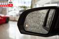 Mercedes-Benz V 250 d MARCO POLO*LANG*4MATIC*KÜCHE*COMAND*MBUX Silver - thumbnail 13