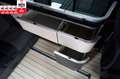 Mercedes-Benz V 250 d MARCO POLO*LANG*4MATIC*KÜCHE*COMAND*MBUX Argent - thumbnail 41