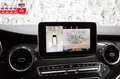 Mercedes-Benz V 250 d MARCO POLO*LANG*4MATIC*KÜCHE*COMAND*MBUX Argent - thumbnail 25