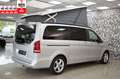 Mercedes-Benz V 250 d MARCO POLO*LANG*4MATIC*KÜCHE*COMAND*MBUX Silver - thumbnail 8