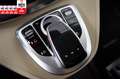 Mercedes-Benz V 250 d MARCO POLO*LANG*4MATIC*KÜCHE*COMAND*MBUX Silver - thumbnail 34