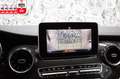 Mercedes-Benz V 250 d MARCO POLO*LANG*4MATIC*KÜCHE*COMAND*MBUX Silver - thumbnail 26