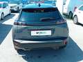 Peugeot 2008 Benzin 130 GT EAT8 Grau - thumbnail 5