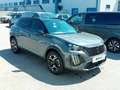 Peugeot 2008 Benzin 130 GT EAT8 Grau - thumbnail 3