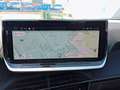 Peugeot 2008 Benzin 130 GT EAT8 Grau - thumbnail 13